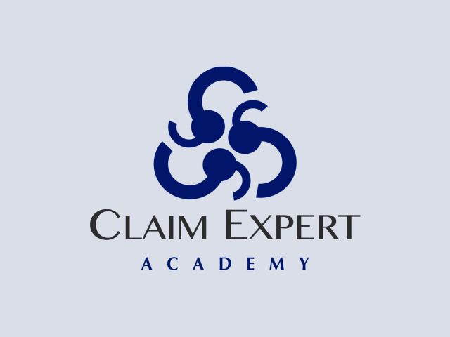 Nasce Claim Expert Academy