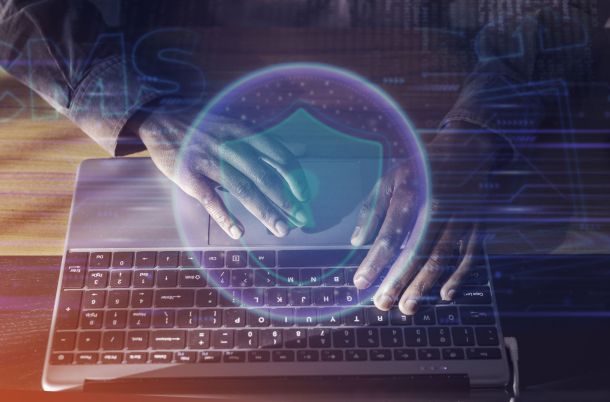Deepfakes in Insurance Claims: How the Claim Expert and IdentifAI Solution Works