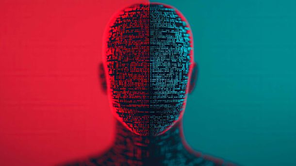 Frodi assicurative nell'era del deepfake: cosa cambia con il nuovo Schema di Regolamento IVASS